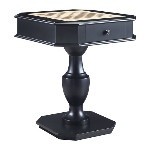 galini-black-game-table-2