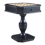 galini-black-game-table-2