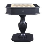 galini-black-game-table-3