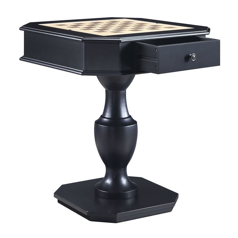 galini-black-game-table-4