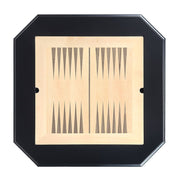 galini-black-game-table-5