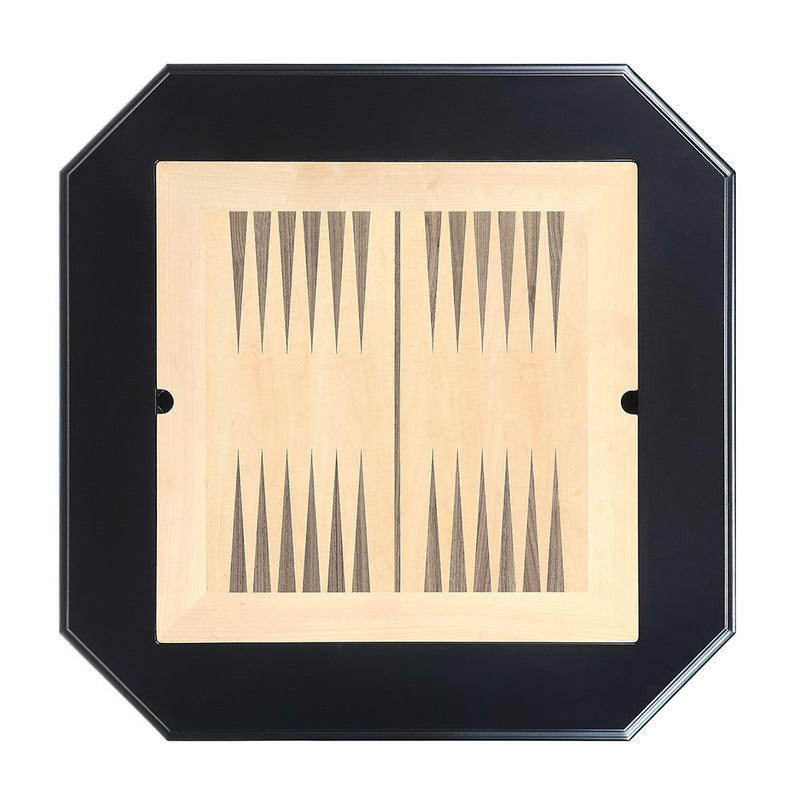 galini-black-game-table-5