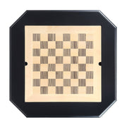 galini-black-game-table-6