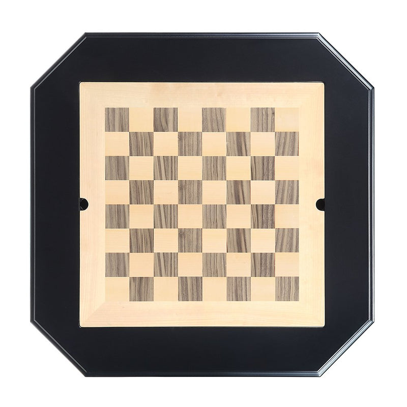 galini-black-game-table-6