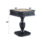 galini-black-game-table-7
