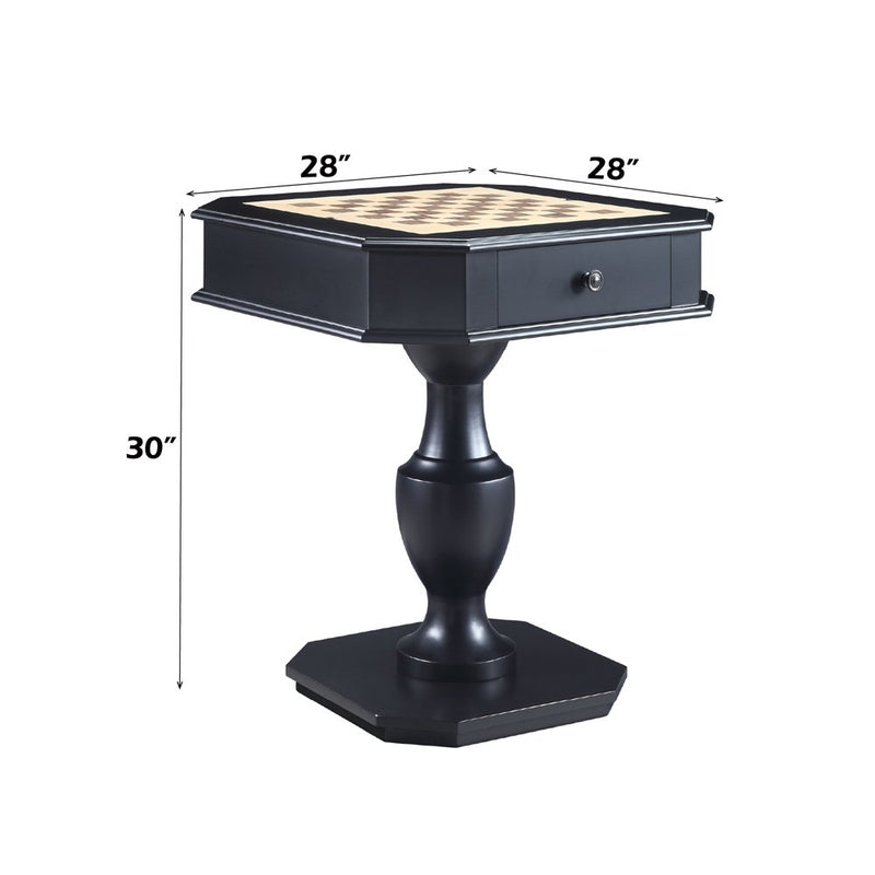 galini-black-game-table-7