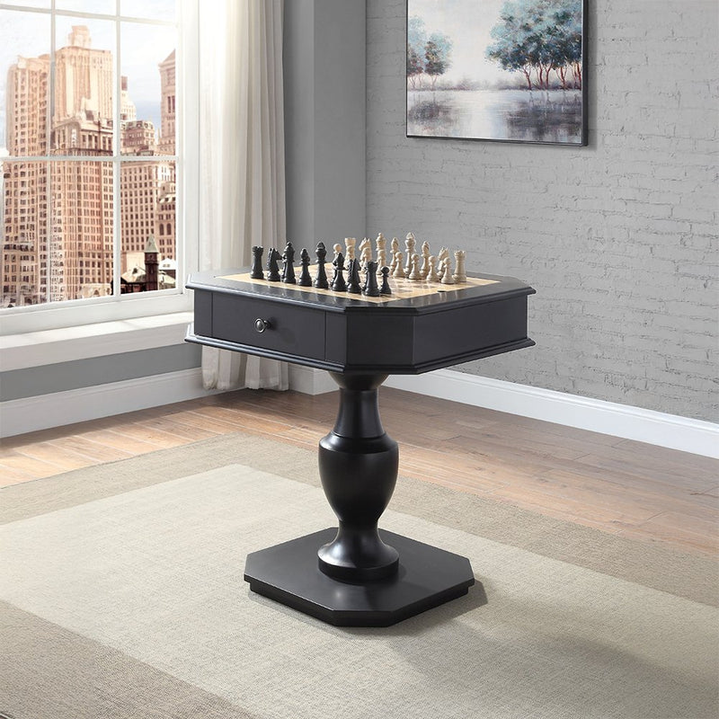 galini-black-game-table-8