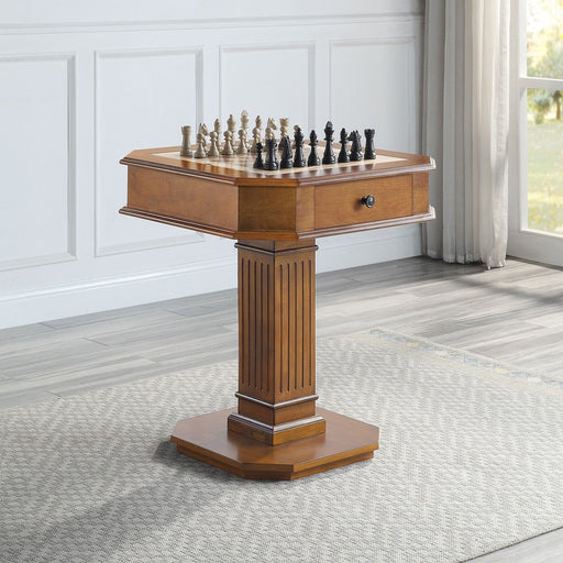 galini-walnut-game-table-1
