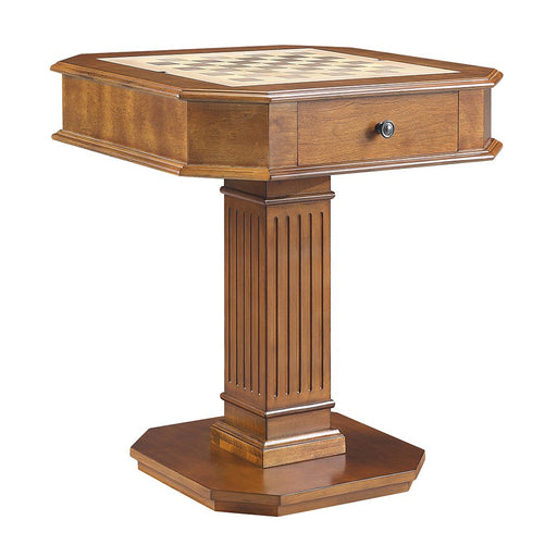 galini-walnut-game-table-2