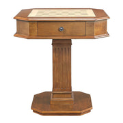 galini-walnut-game-table-3