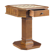 galini-walnut-game-table-4