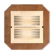 galini-walnut-game-table-5