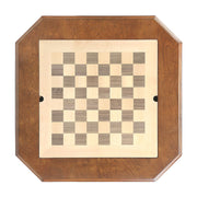 galini-walnut-game-table-6