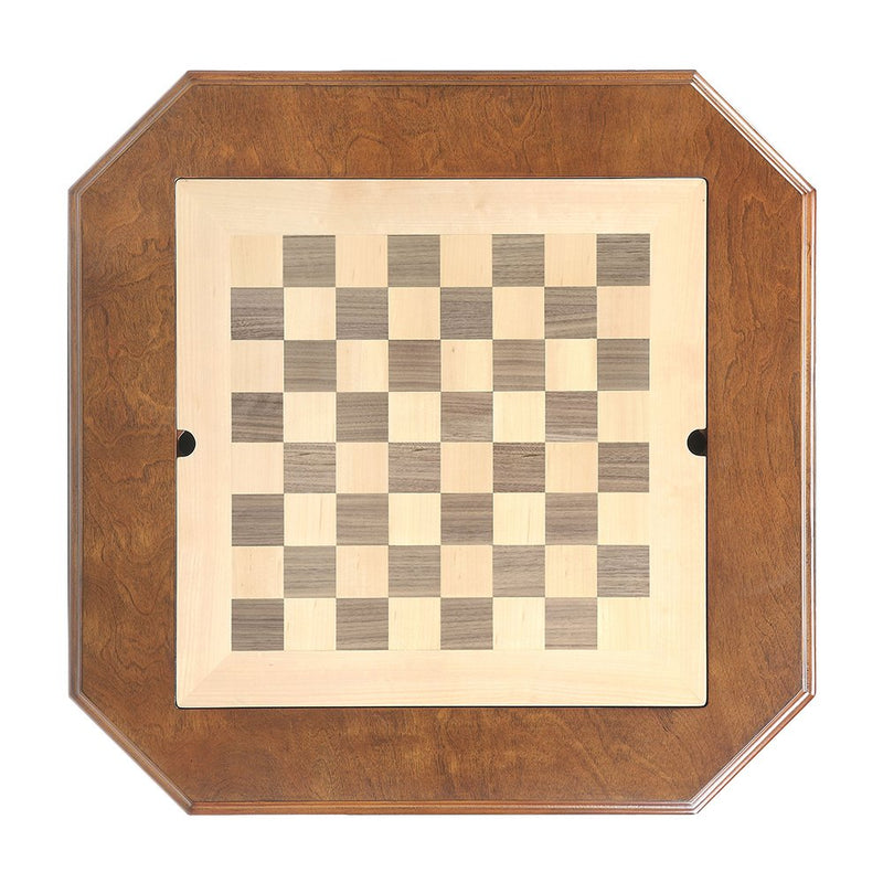 galini-walnut-game-table-6