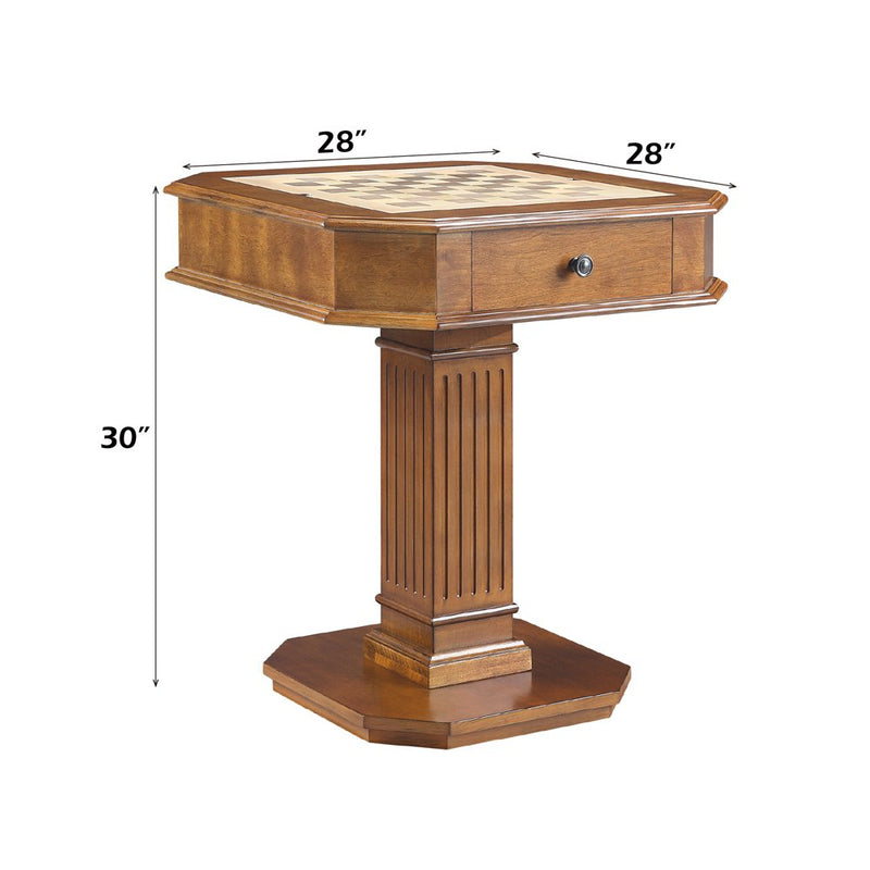 galini-walnut-game-table-7