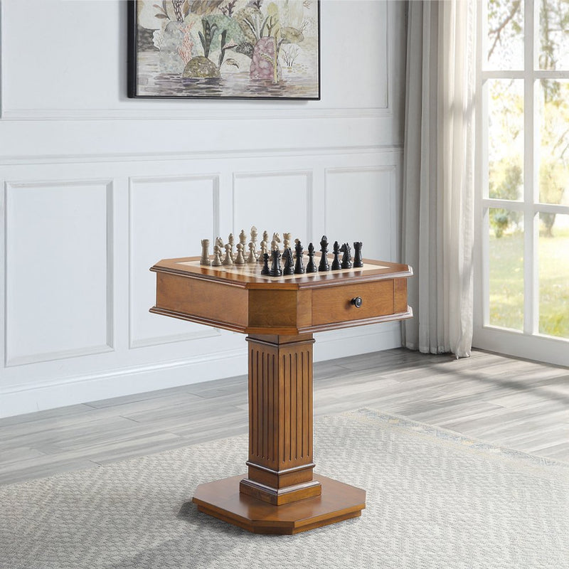 galini-walnut-game-table-8