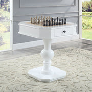 galini-white-game-table-1