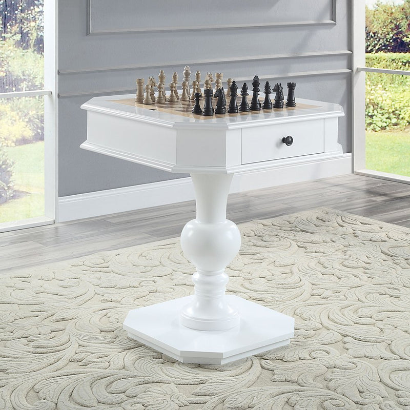 galini-white-game-table-1