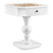 galini-white-game-table-2