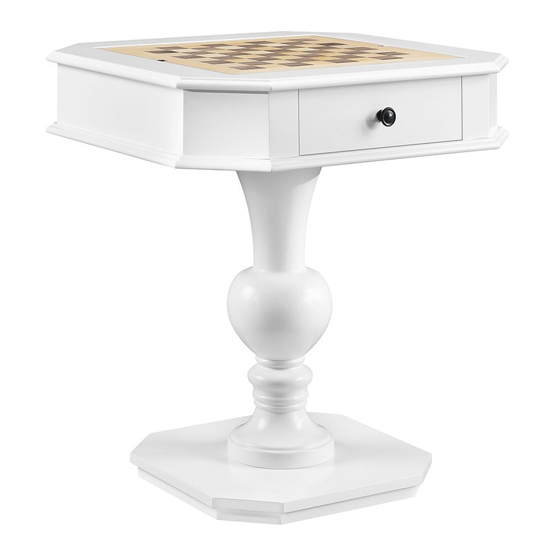 galini-white-game-table-2