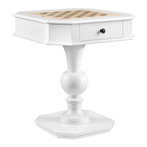 galini-white-game-table-2