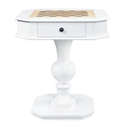 galini-white-game-table-3
