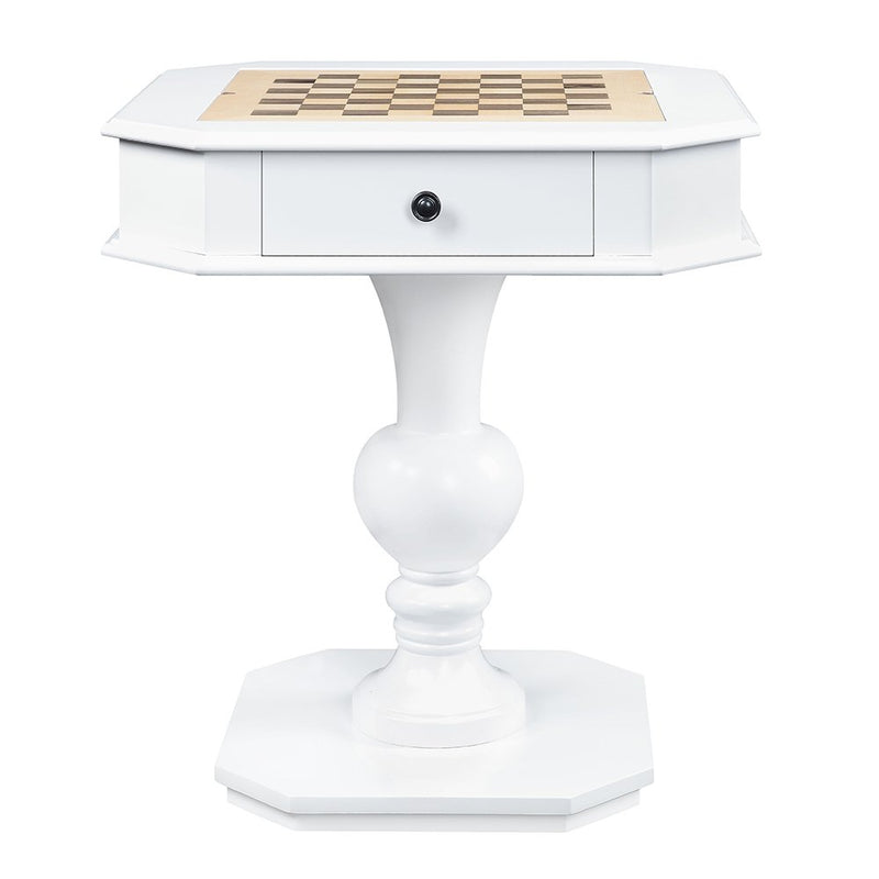 galini-white-game-table-3