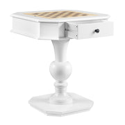 galini-white-game-table-4