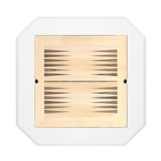 galini-white-game-table-5