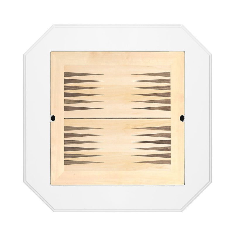 galini-white-game-table-5