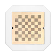 galini-white-game-table-6