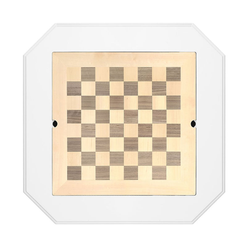 galini-white-game-table-6
