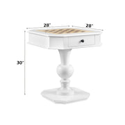 galini-white-game-table-7