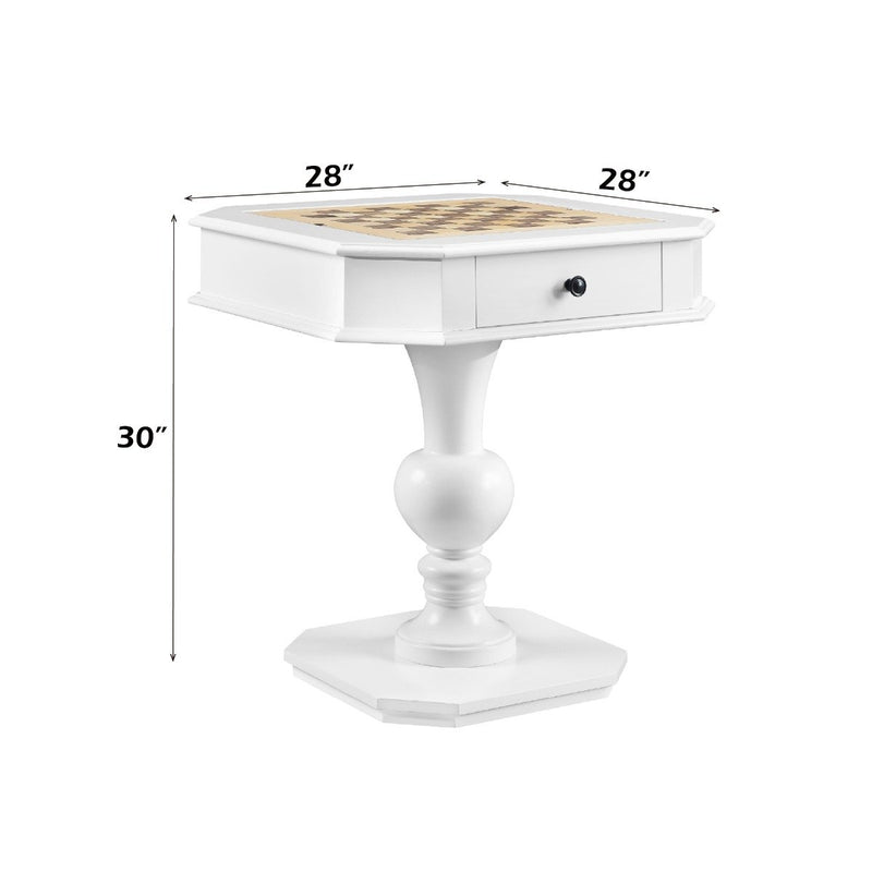 galini-white-game-table-7