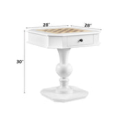 galini-white-game-table-8