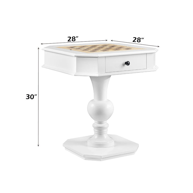 galini-white-game-table-8