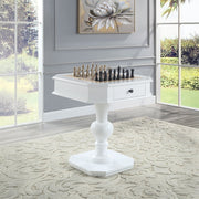 galini-white-game-table-9
