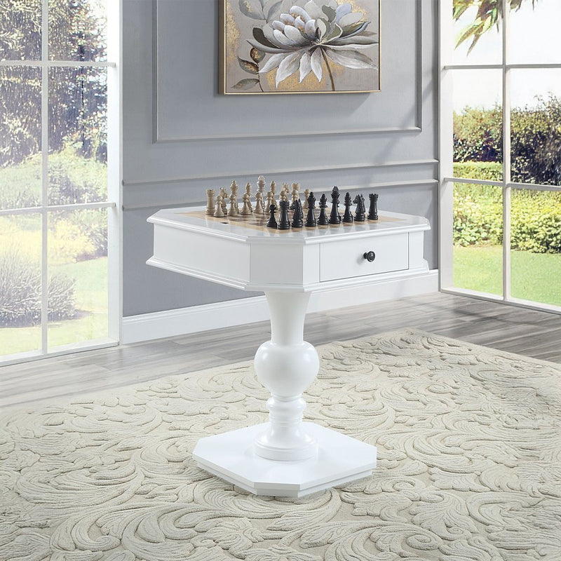 galini-white-game-table-9