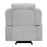 galya-light-gray-chenille-motion-glider-recliner-w-storage-arm-5