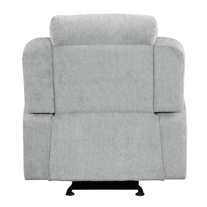 galya-light-gray-chenille-motion-glider-recliner-w-storage-arm-5