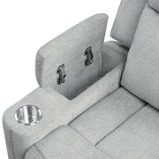 galya-light-gray-chenille-motion-glider-recliner-w-storage-arm-6