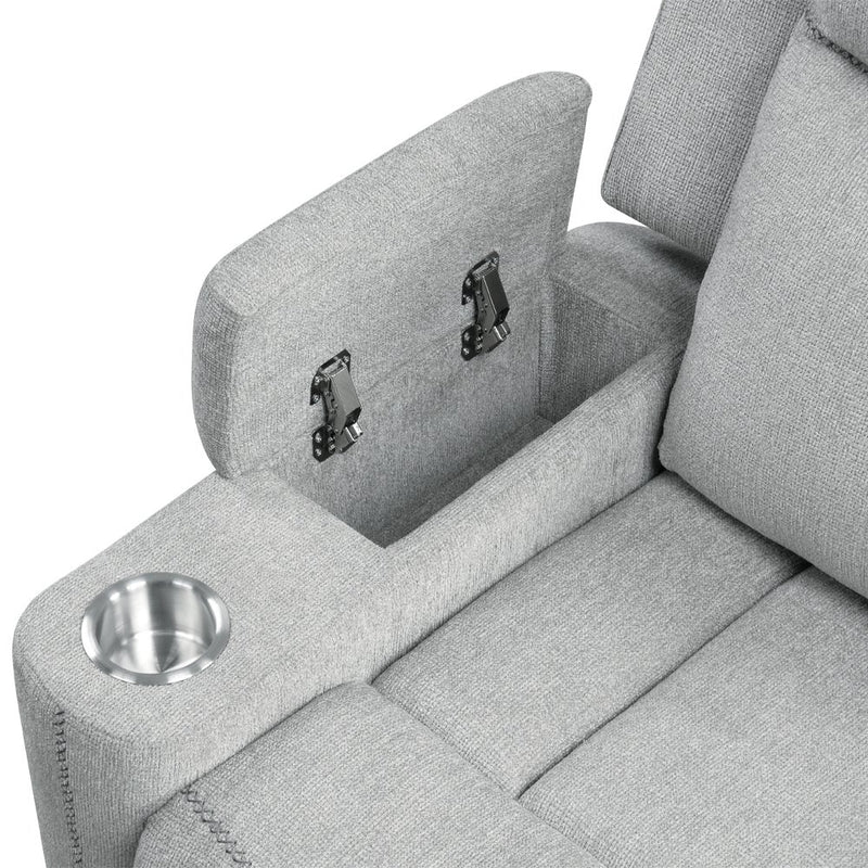 galya-light-gray-chenille-motion-glider-recliner-w-storage-arm-6
