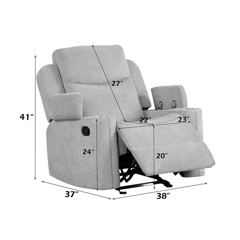 galya-light-gray-chenille-motion-glider-recliner-w-storage-arm-8