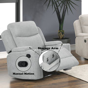 galya-light-gray-chenille-motion-glider-recliner-w-storage-arm-9
