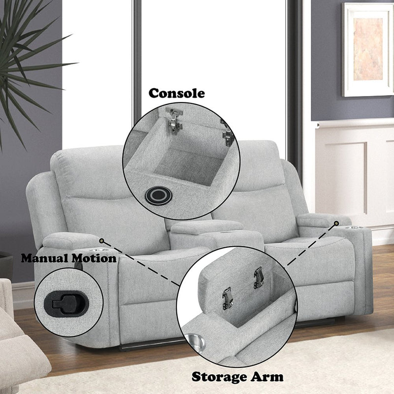 galya-light-gray-chenille-motion-loveseat-w-console-storage-arm-10