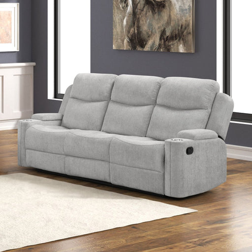 galya-light-gray-chenille-motion-loveseat-w-console-storage-arm-1