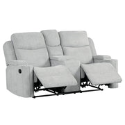 galya-light-gray-chenille-motion-loveseat-w-console-storage-arm-2