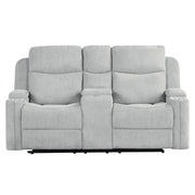 galya-light-gray-chenille-motion-loveseat-w-console-storage-arm-3