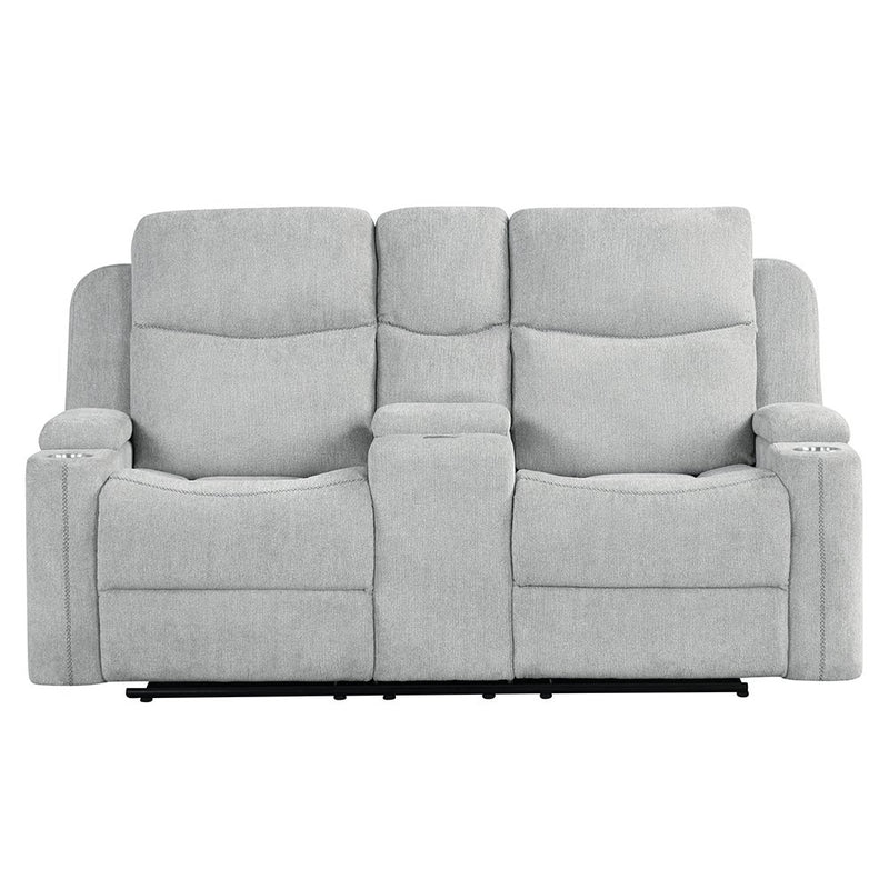 galya-light-gray-chenille-motion-loveseat-w-console-storage-arm-3