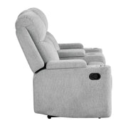 galya-light-gray-chenille-motion-loveseat-w-console-storage-arm-4